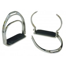 Classic Breakaway Stirrups